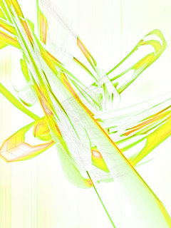 Other Wallpapers 0019